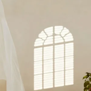 Home & Patio Ambiance